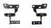 NEW HINGES ACER ASPIRE 5410 5810T 5810TG 5810TZ