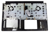 KLAWIATURA ACER ASPIRE V15 NITRO VN7-591 VN7-591G ROSYJSKA