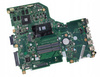 ACER ASPIRE F5-572G EXTENSA 2520G i3-6006U MASTER BOARD DA0ZRWMB6G0