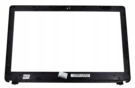 NOWA RAMKA MATRYCY DO LAPTOPA ACER ASPIRE E1-522 MS2372 ORYGINAŁ