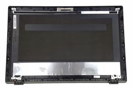 NOWA KLAPA I RAMKA MATRYCY ACER ASPIRE E5-722 E5-752 E5-772 E5-773
