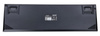NEW ACER PREDATOR USB KEYBOARD AND MOUSE CZECH