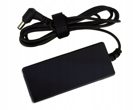 NOWY ZASILACZ HIPRO HP-A0301R3 19V 30W ACER ASPIRE D250 752 1410 1420 1810 1820
