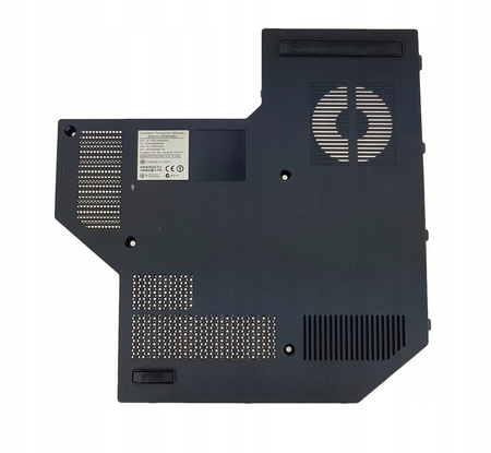 BOTTOM CAP ACER ASPIRE 5220 5520 5520G