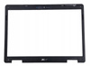 NOWA RAMKA MATRYCY DO LAPTOPA ACER TRAVELMATE 6593 6593G