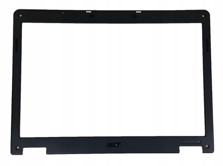 NOWA RAMKA MATRYCY DO LAPTOPA ACER EXTENSA 4230 TRAVELMATE 4330 4730