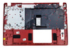 NEW ACER ASPIRE A315-42 A315-54 A315-56 KEYBOARD CASE ENGLISH