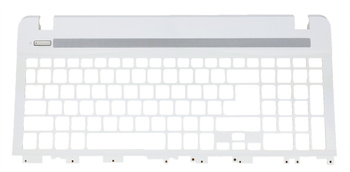 NOWA OBUDOWA GÓRNA PACKARD BELL TS11SB TS44HR TS44SB TS45HR TS45SB