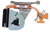 NEW ACER ASPIRE V3-551G PACKARD BELL TV11CM TV43CM TV44CM FAN