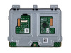 NOWY TOUCHPAD ACER CONCEPTD CN315-71 CN315-71P SYNAPTICS