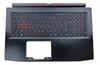 KEYBOARD ACER HELIOS G3-572 PH315-51 GTX1060 CASE FRENCH