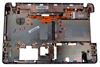 NOWA OBUDOWA DOLNA DO LAPTOPA ACER ASPIRE E1-521 E1-531 E1-531G E1-571 E1-571G