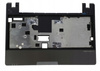 NEW ACER ASPIRE ONE 721 753 TOP CASE