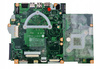 NEW ACER ASPIRE ES1-532G B5V1L LA-D921P MOTHERBOARD