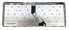 NOWA KLAWIATURA ACER ASPIRE V5-431 V5-431G V5-471 V5-471G BUŁGARSKA