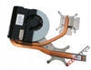 NEW ACER ASPIRE 7738 7738G FAN