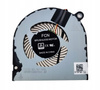 NEW ACER NITRO 5 FAN AN515-31