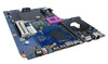 MOTHERBOARD ACER ASPIRE 5935G KAQB0 LA-5011P