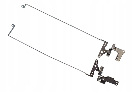 NEW HINGES ACER TRAVELMATE 5360 5360G 5760 5760G 5760Z 5760ZG