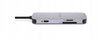 REPLIKATOR PORTÓW USB-C ACER USB 3.0 HDMI 7w1
