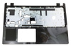 NOWA OBUDOWA GÓRNA DO LAPTOPA ACER ASPIRE V5-531 V5-531G V5-571 V5-571G