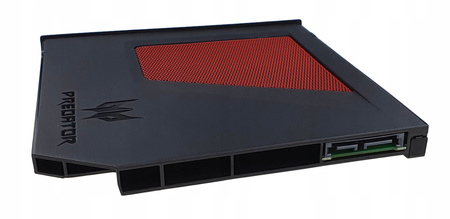 ACER PREDATOR 17 G9-791 G9-792 G9-793 FAN