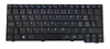 KEYBOARD ACER ASPIRE ONE A110 A150 D150 D250 531 ZG5 SWISS
