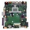 NEW ACER ES1-520 ES1-521 ES1-522 AMD A6-7310 MOTHERBOARD