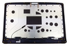 NEW MATRIX FLAP ACER ASPIRE 6935 6935G