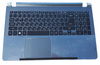 OBUDOWA KLAWIATURA ACER ASPIRE V5-552 V5-572 V5-573 V7-581 V7-582 HEBRAJSKA