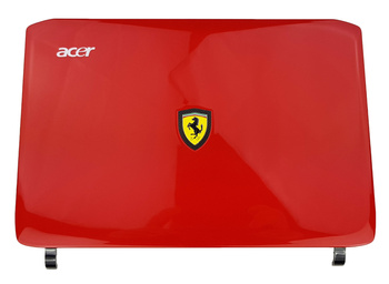 NOWA KLAPA MATRYCY ACER FERRARI ONE 200 FO200