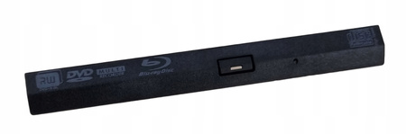 PANEL ZAŚLEPKA NAPĘDU BLU-RAY ACER ASPIRE 8951G