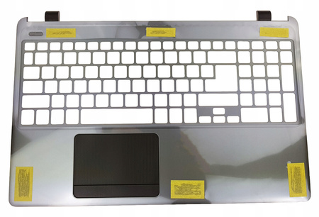 NOWA OBUDOWA GÓRNA ACER ASPIRE E1-510 E1-530 E1-532 E1-570 E1-572 TOUCHPAD