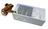 NEW FSP GROUP POWER SUPPLY FSP250-50GPA 250W 80+