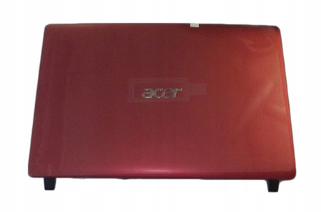 NEW MATRIX FLAP ACER ASPIRE ONE 721 753