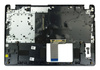 NOWA OBUDOWA KLAWIATURA DO LAPTOPA ACER ASPIRE A515-43 A515-43G US