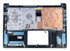 NOWA OBUDOWA KLAWIATURA ACER SWIFT 3 SF314-41 SF314-54 SF314-56 SF314-58 N17W7 ROSYJSKA