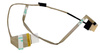 NEW ACER TRAVELMATE 5360 5360G 5760 ZRJ MATRIX RIBBON