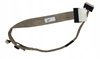 NEW ACER ASPIRE 7720ZG 7720Z ICK70 MATRIX RIBBON