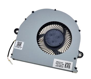 NEW ACER ASPIRE V5-591G FAN