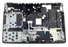 NEW ACER ASPIRE 8735 8735G TOP CASE