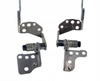 NEW HINGES ACER ASPIRE 5349 5749 5749Z