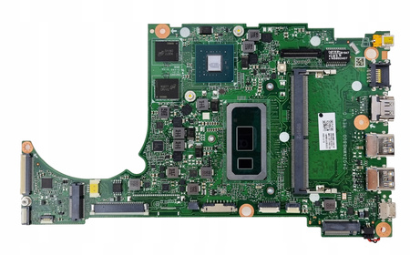 NEW ACER ASPIRE A515-54G i3 4GB MX250 DA0ZAWMB8G0 motherboard