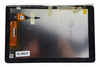 NEW MATRIX DIGITIZER TOUCH ACER ICONIA B3-A30