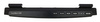 NEW ACER TRAVELMATE 6592 TRIM BEZEL