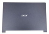 NOWA KLAPA MATRYCY ACER ASPIRE A715-73 A715-73G