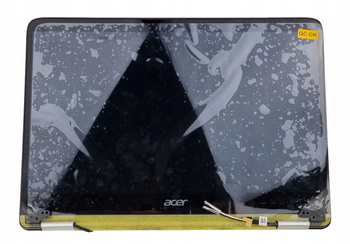 NEW LCD MATRIX 14" ACER SPIN 7 SP714-51 TOUCH FULLHD