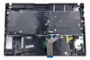 ACER TRAVELMATE P2510-M KEYBOARD CASE RUSSIAN