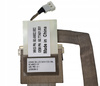 NOWA TAŚMA MATRYCY ACER TRAVELMATE 5730 5730G HOMA