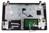 NEW ACER ASPIRE E1-522 GERMAN TOP KEYBOARD CASE